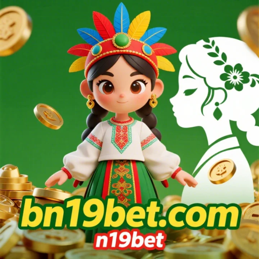 n19bet
